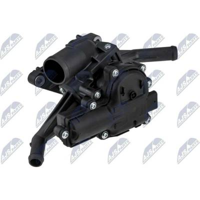 Termostat, chladivo NTY CTM-KA-003 (CTMKA003)