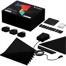 Nanoleaf NL47-0102TW-9PK