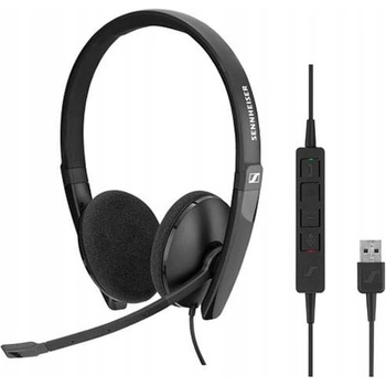 Epos ADAPT 160 USB II