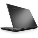 Lenovo IdeaPad 700 80RU00F4CK