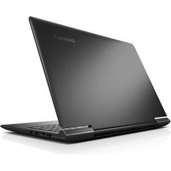 Lenovo IdeaPad 700 80RU00F4CK
