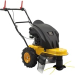 Texas Pro Trim 600TR (480090061100) Моторен тример