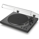 Sony PS-LX3BT