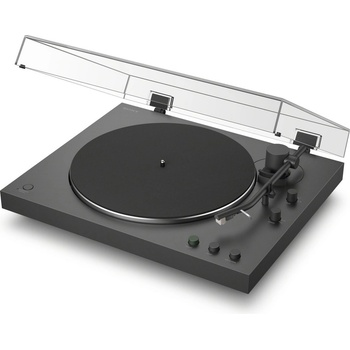 Sony PS-LX3BT