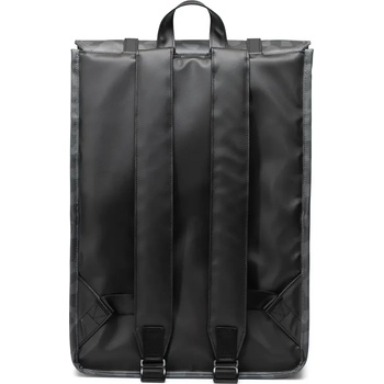 Herschel Раница Herschel Survey Backpack в кафяво голям размер с изчистен дизайн 10999-06670-OS (10999.06670.OS)