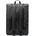 Herschel Раница Herschel Survey Backpack (10999.06670.OS)