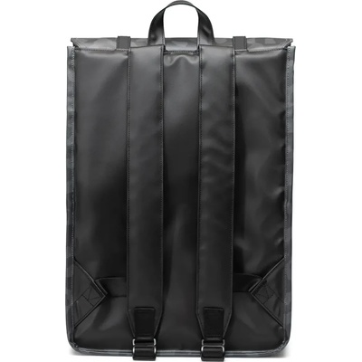 Herschel Раница Herschel Survey Backpack (10999.06670.OS)