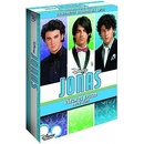 Jonas 1 DVD