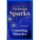 Counting Miracles