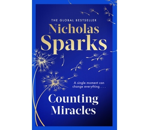Counting Miracles