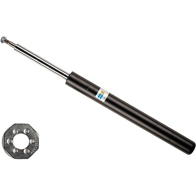Tlmič pérovania BILSTEIN 21-030505