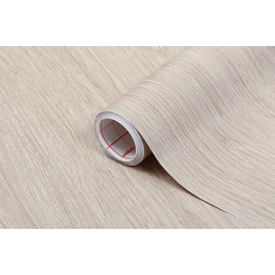 d-c-fix Samolepicí fólie 3465352 Dub skořice - 90 cm x 2,1 m