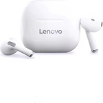 Lenovo Think Plus LP40 Слушалки