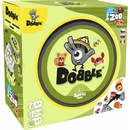 Asmodee Dobble ZOO