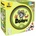 Asmodee Dobble ZOO