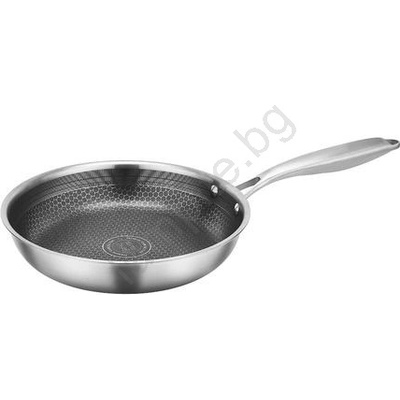 Kitchisimo 20 cm 270651 (UT0256)