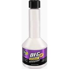 BG 2256 DFC HP Diesel Fuel Conditioner 177 ml