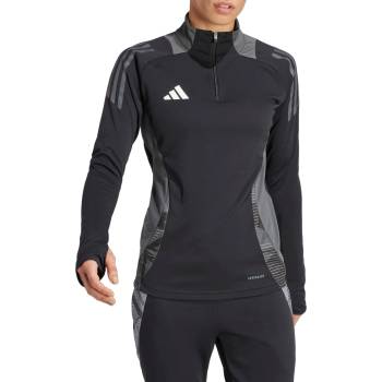 Adidas Тениска с дълъг ръкав adidas TIRO24 C TRTOPW ip7597 Размер S