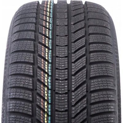 Continental WinterContact TS 870 P 255/45 R19 100V