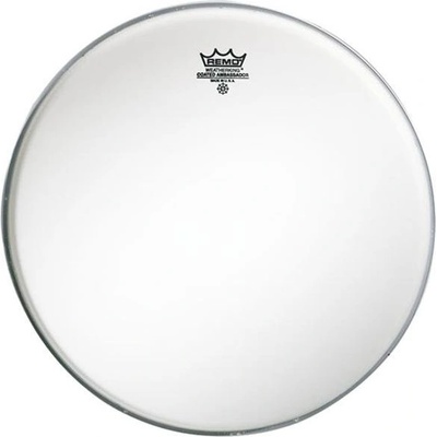 Remo BE-0216-00