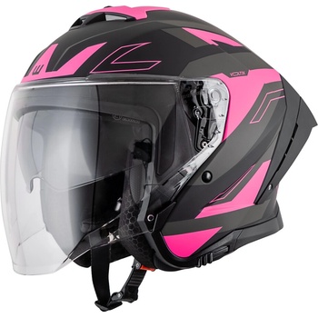 W-TEC Voltik Shockrose