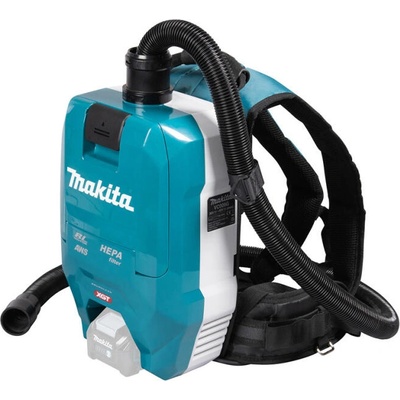 Makita VC009GZ01