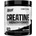 Nutrex Creatine Monohydrate Powder [300 грама] Неовкусен