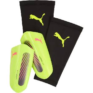 PUMA Ultra light sleeve l - sportisimo - 31,27 лв