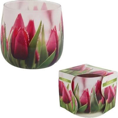 Bispol Flowers 210 g