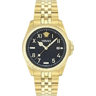 Versace VE9H00624