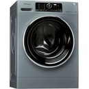 Whirlpool AWG 912 S PRO