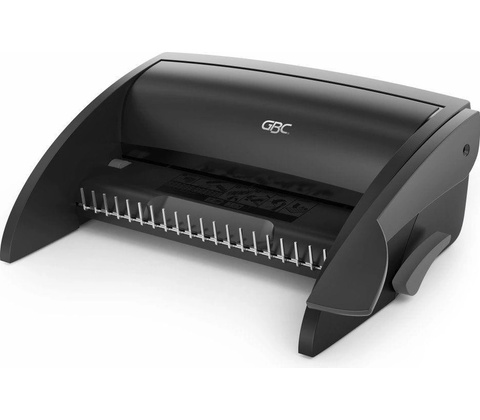 GBC COMBBIND C100