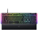 Razer BlackWidow V4 RZ03-04691800-R3M1