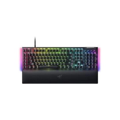 Razer BlackWidow V4 RZ03-04691800-R3M1