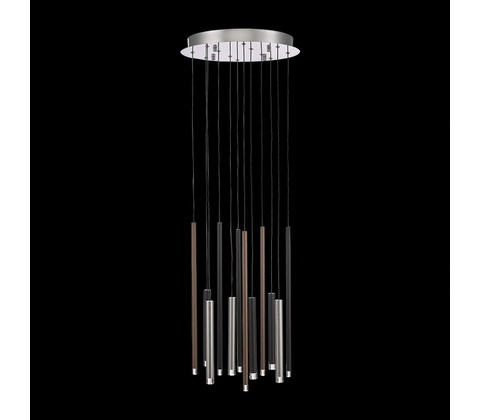Luxera 64404