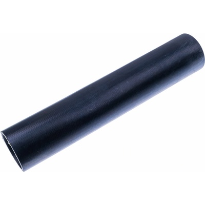 Hadica plniaceho vzduchu DENCKERMANN F100108
