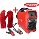 Fronius IGNIS 180 Set