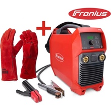 Fronius IGNIS 180 Set