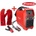 Fronius IGNIS 180 Set