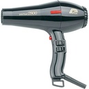 Parlux 2800