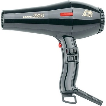 Parlux 2800