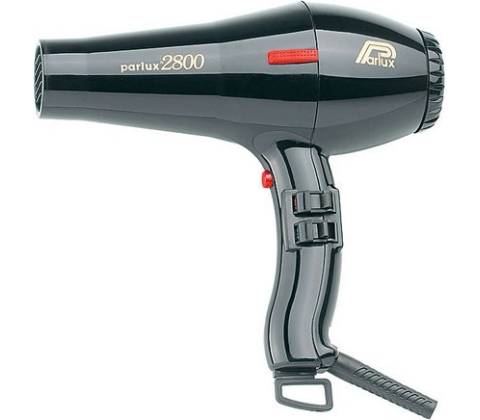 Parlux 2800
