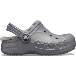 Crocs Baya lined clog t 23/24