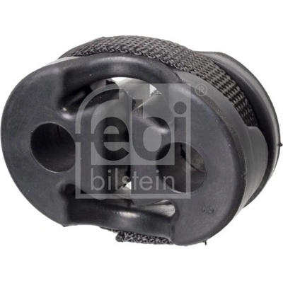 Držák, výfukový systém FEBI BILSTEIN 107313
