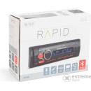 M.N.C Rapid
