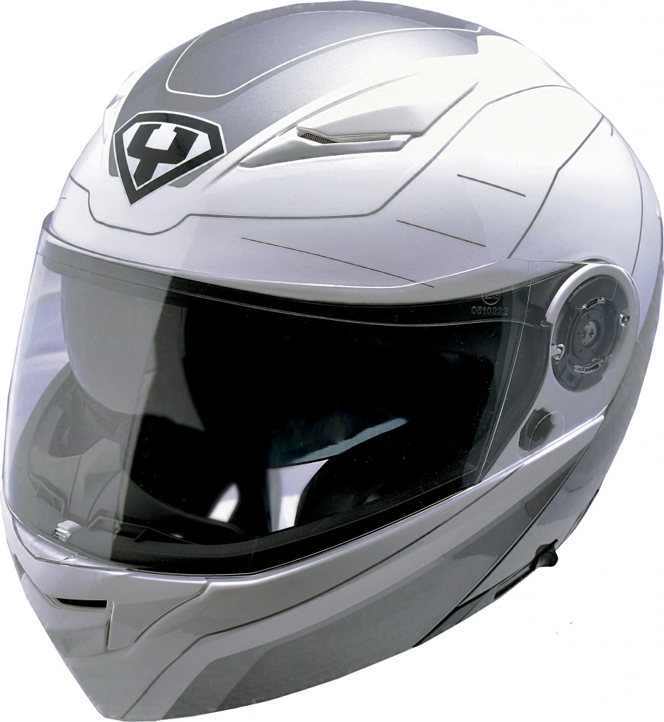 Yohe 950-16