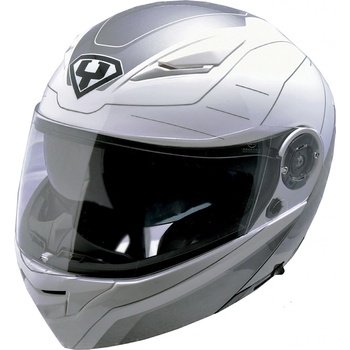 Yohe 950-16