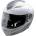 Yohe 950-16
