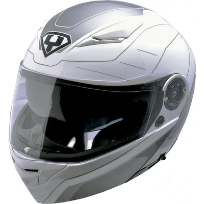 Yohe 950-16