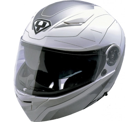 Yohe 950-16